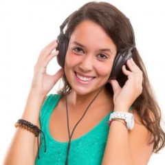 Rita de Cassia munis