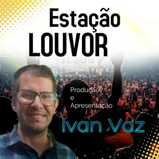 Ivan  Vaz